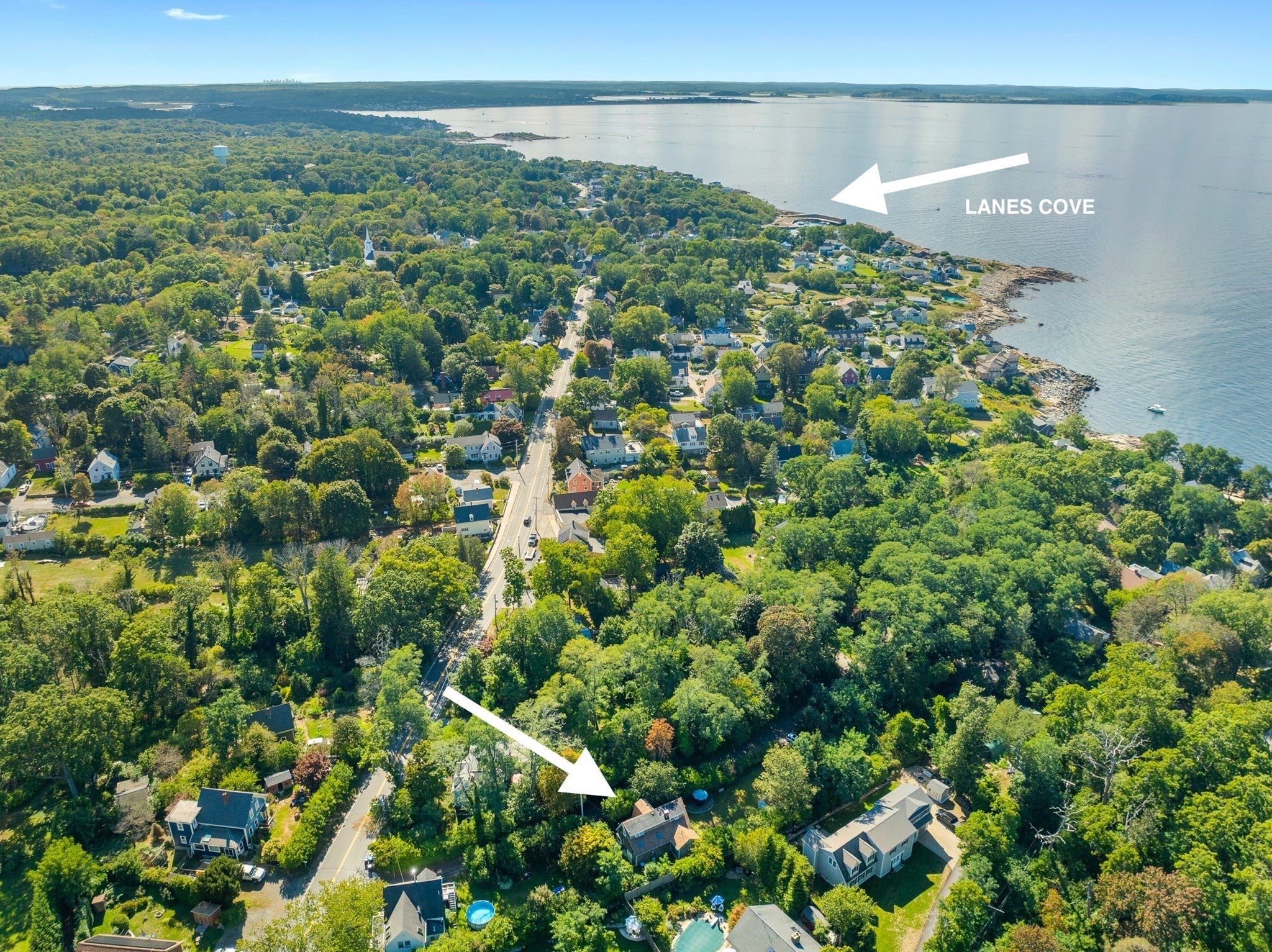 3 Rockwood Ln, Gloucester, MA, 3 Rockwood Ln, Gloucester, MA Photo #4
