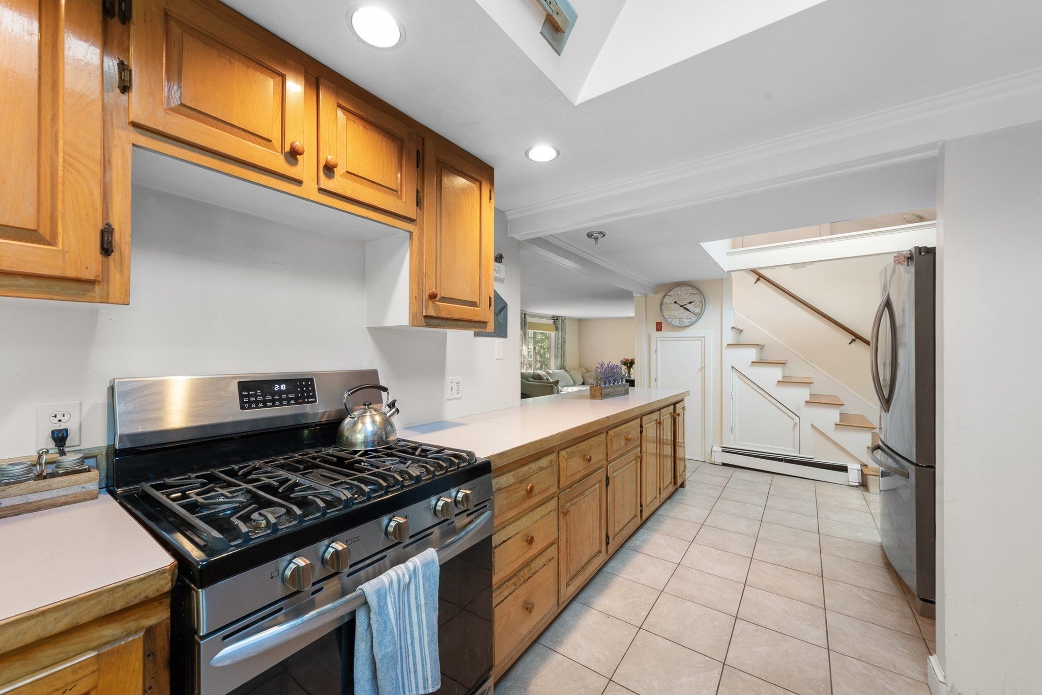 3 Rockwood Ln, Gloucester, MA, 3 Rockwood Ln, Gloucester, MA Photo #27
