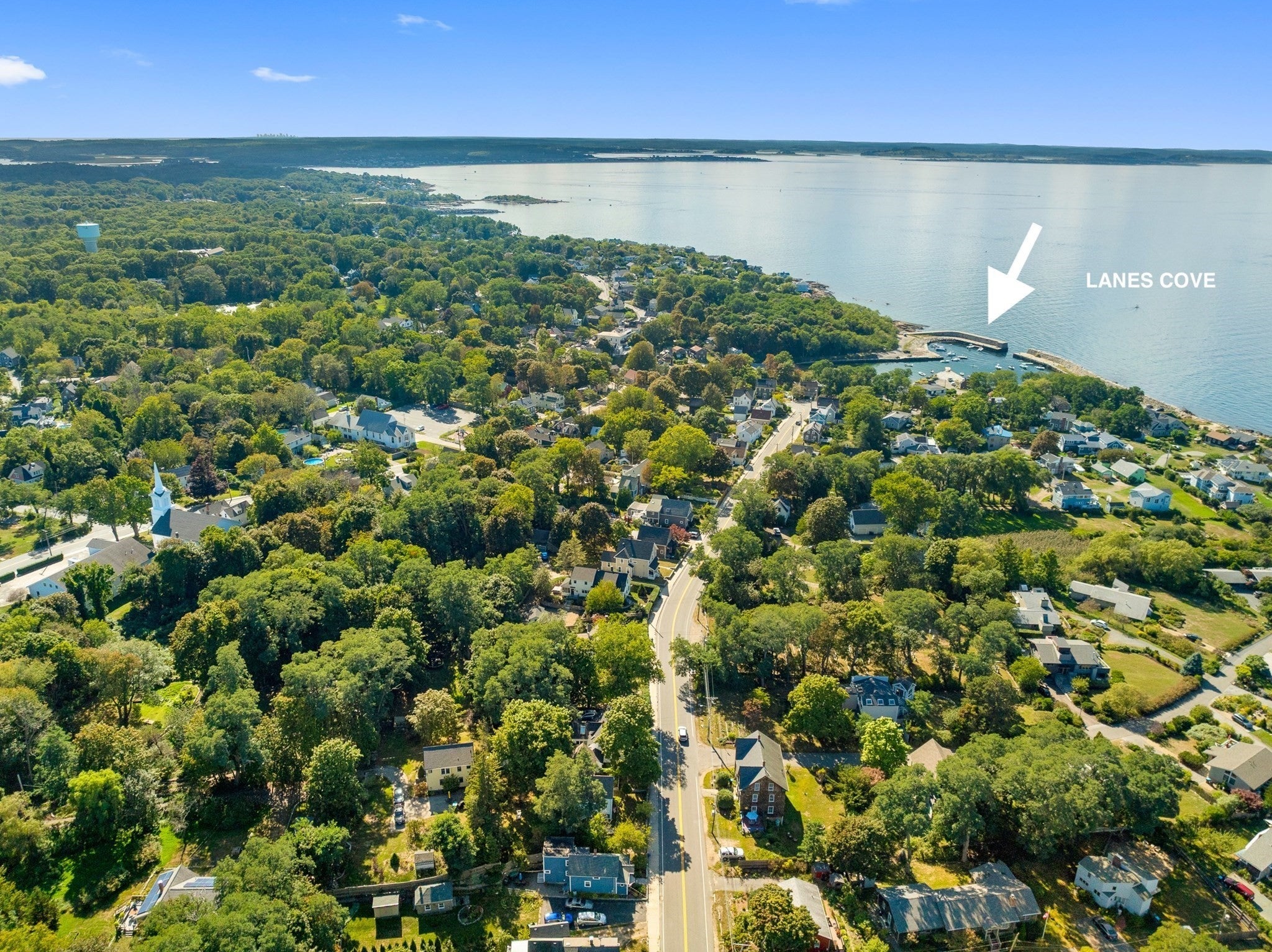3 Rockwood Ln, Gloucester, MA, 3 Rockwood Ln, Gloucester, MA Photo #5