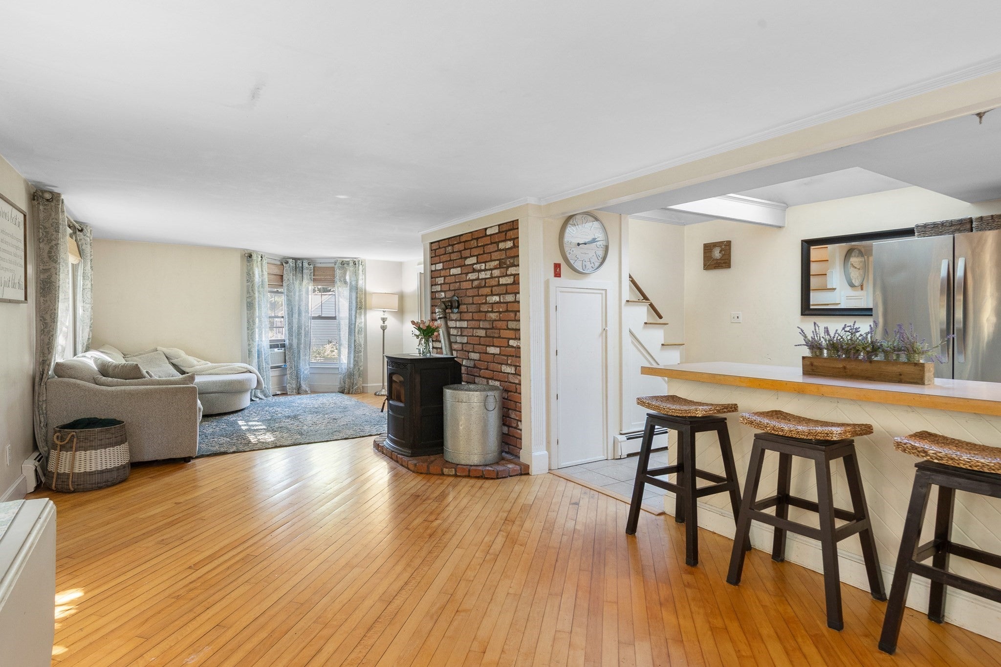 3 Rockwood Ln, Gloucester, MA, 3 Rockwood Ln, Gloucester, MA Photo #21