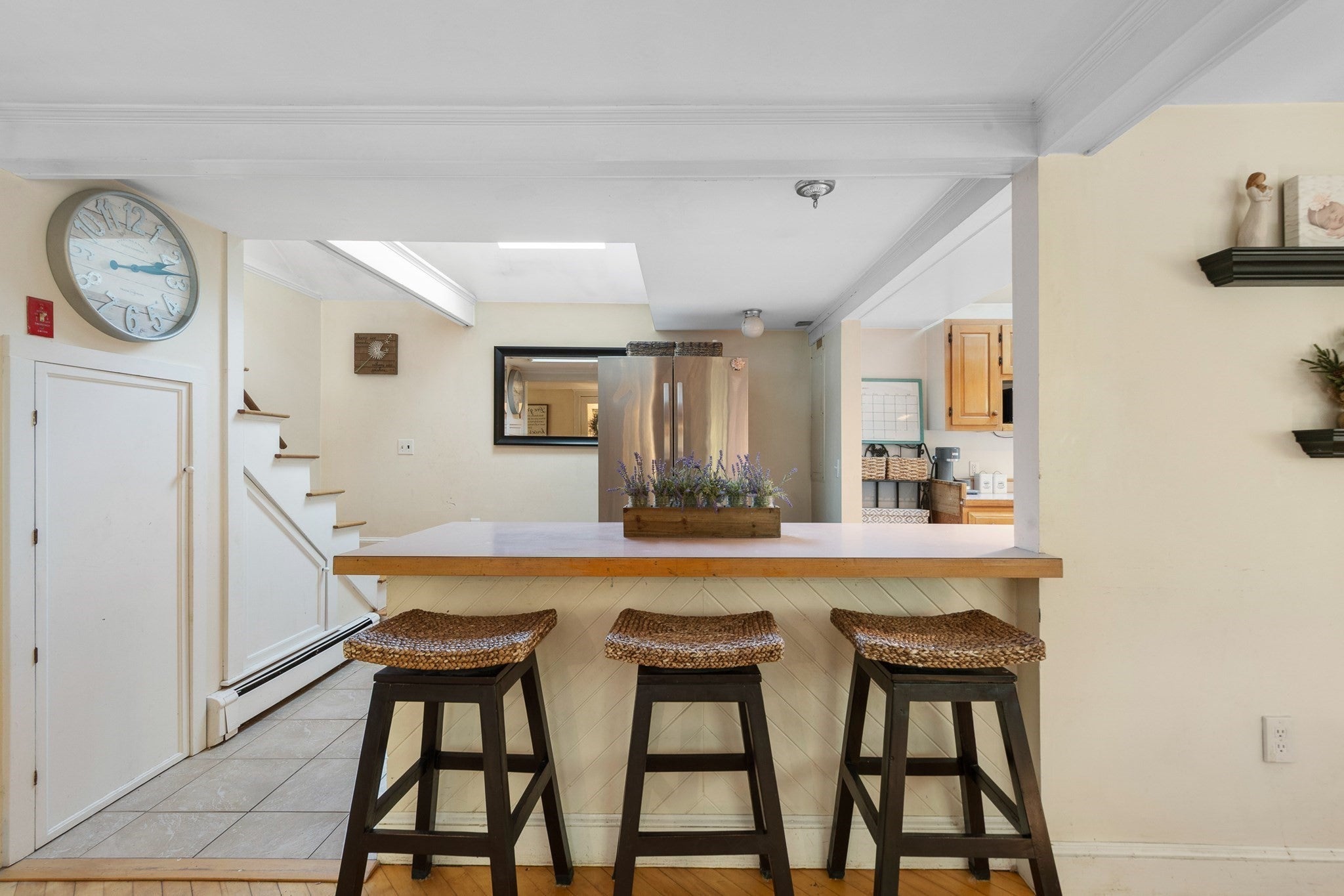 3 Rockwood Ln, Gloucester, MA, 3 Rockwood Ln, Gloucester, MA Photo #22