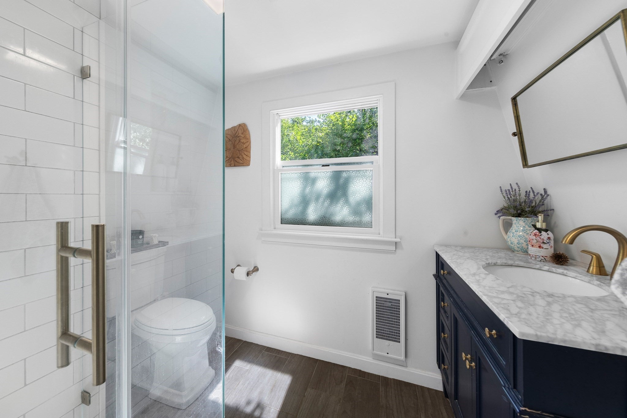 3 Rockwood Ln, Gloucester, MA, 3 Rockwood Ln, Gloucester, MA Photo #37