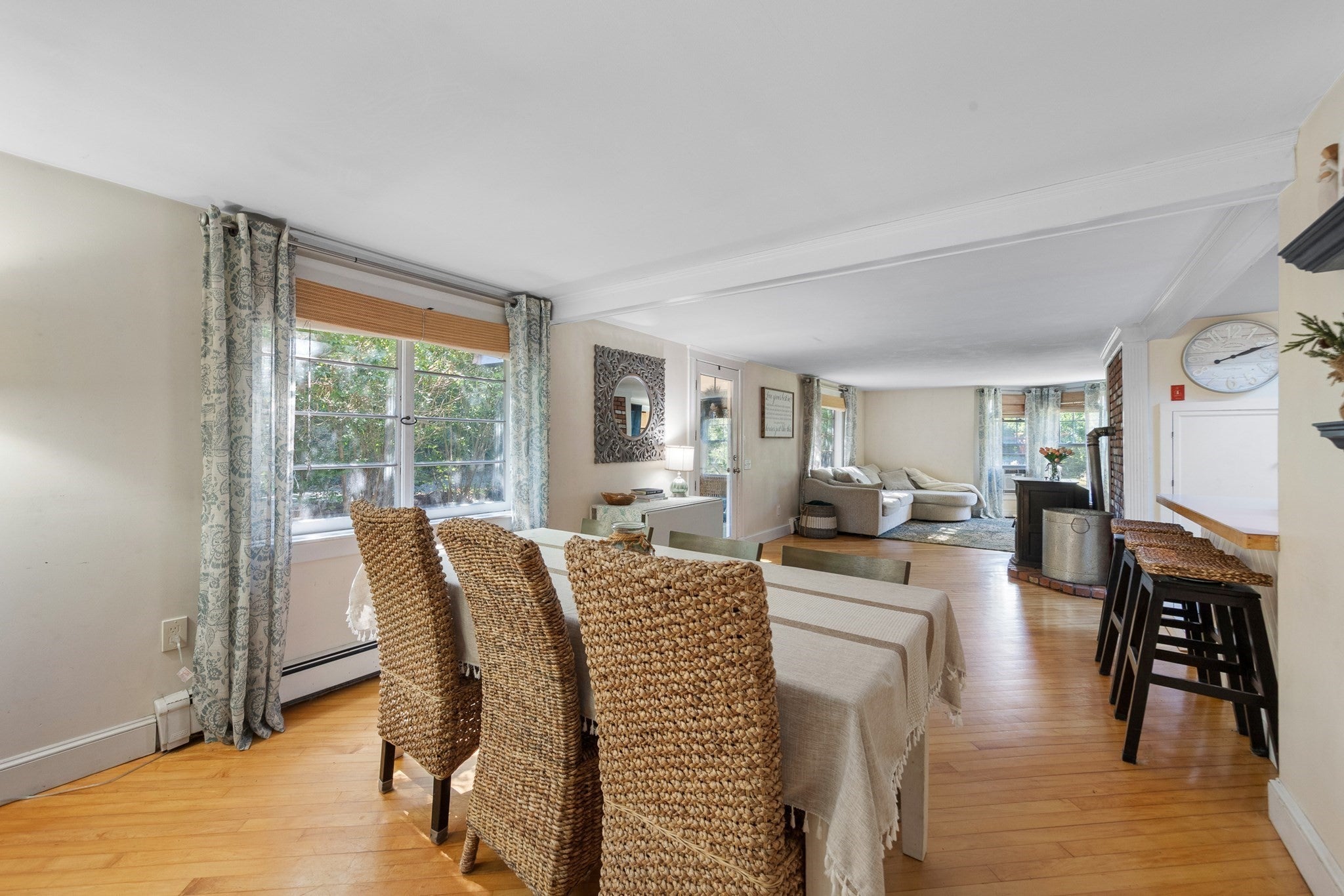 3 Rockwood Ln, Gloucester, MA, 3 Rockwood Ln, Gloucester, MA Photo #18