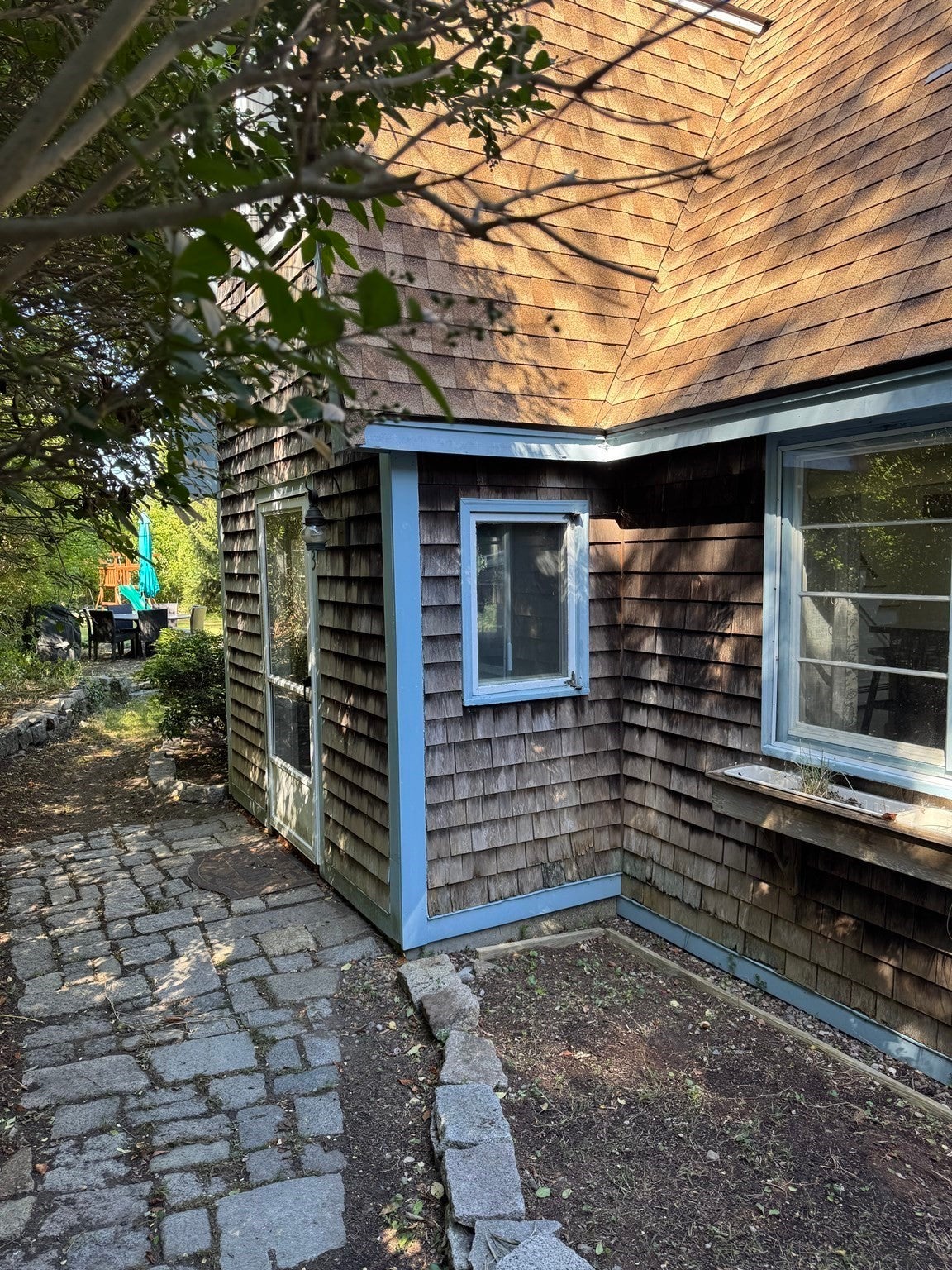 3 Rockwood Ln, Gloucester, MA, 3 Rockwood Ln, Gloucester, MA Photo #2