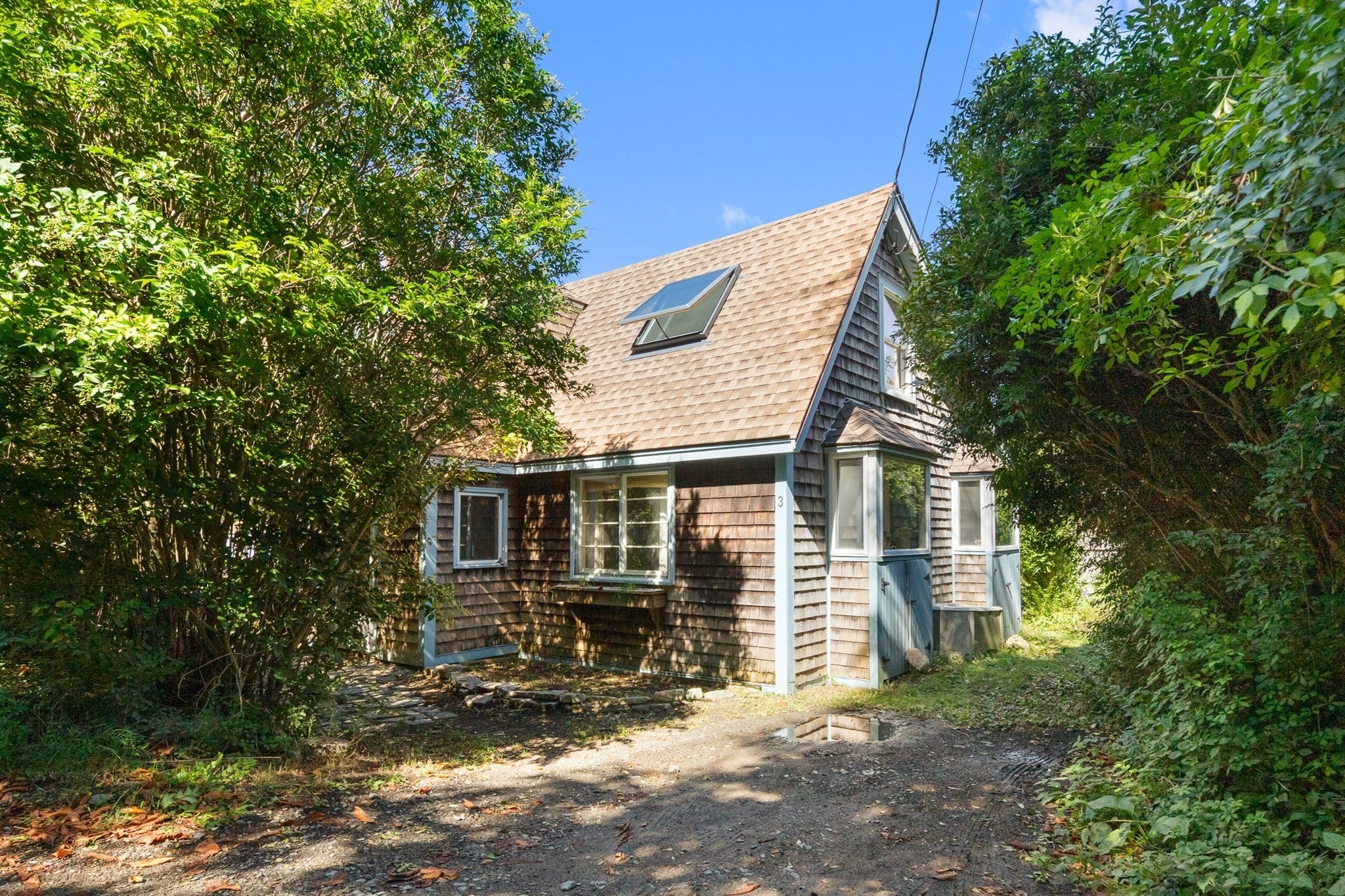 3 Rockwood Ln, Gloucester, MA, 3 Rockwood Ln, Gloucester, MA Photo #6