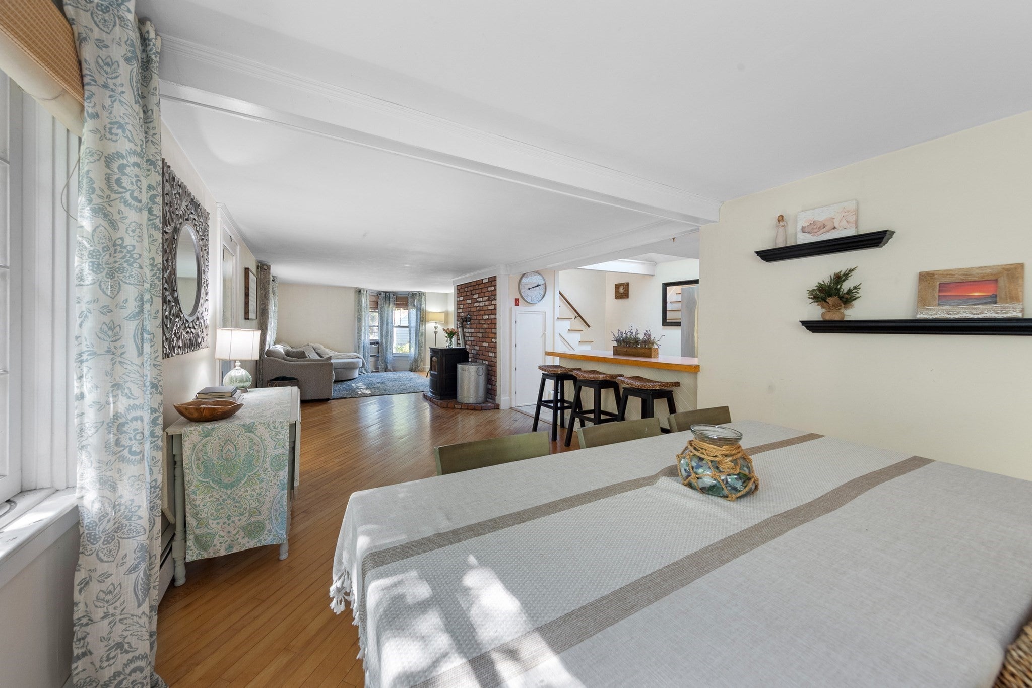 3 Rockwood Ln, Gloucester, MA, 3 Rockwood Ln, Gloucester, MA Photo #19