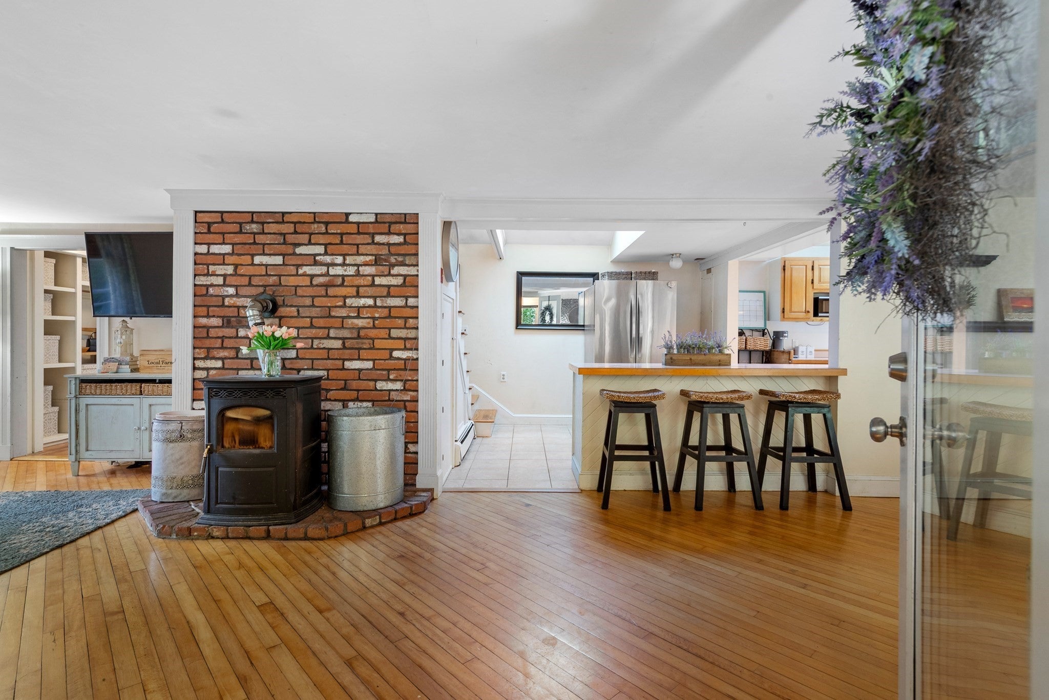 3 Rockwood Ln, Gloucester, MA, 3 Rockwood Ln, Gloucester, MA Photo #11