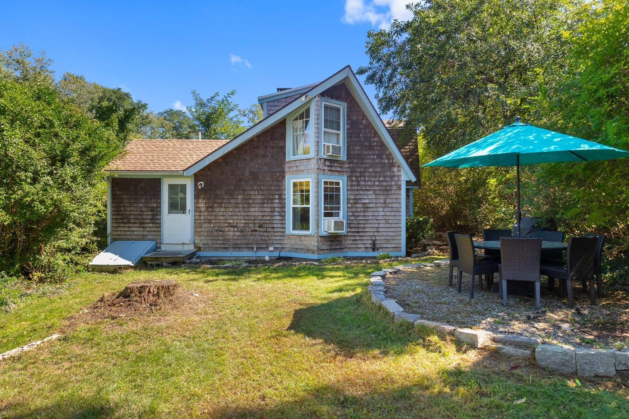 3 Rockwood Ln, Gloucester, MA, 3 Rockwood Ln, Gloucester, MA Photo #7