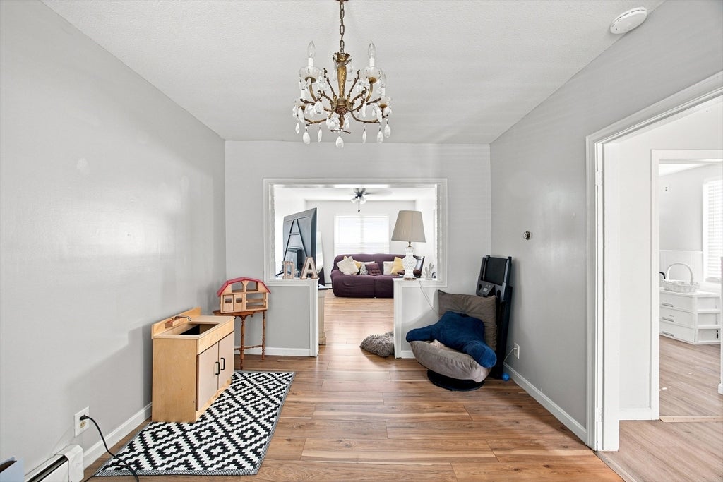 250-252 Winsor Street, Ludlow, MA Photo #27