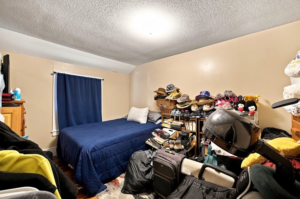 250-252 Winsor Street, Ludlow, MA Photo #6
