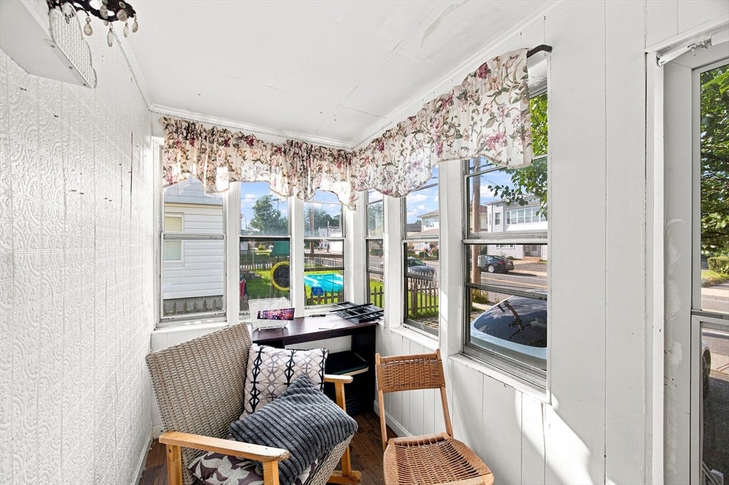 250-252 Winsor Street, Ludlow, MA Photo #28