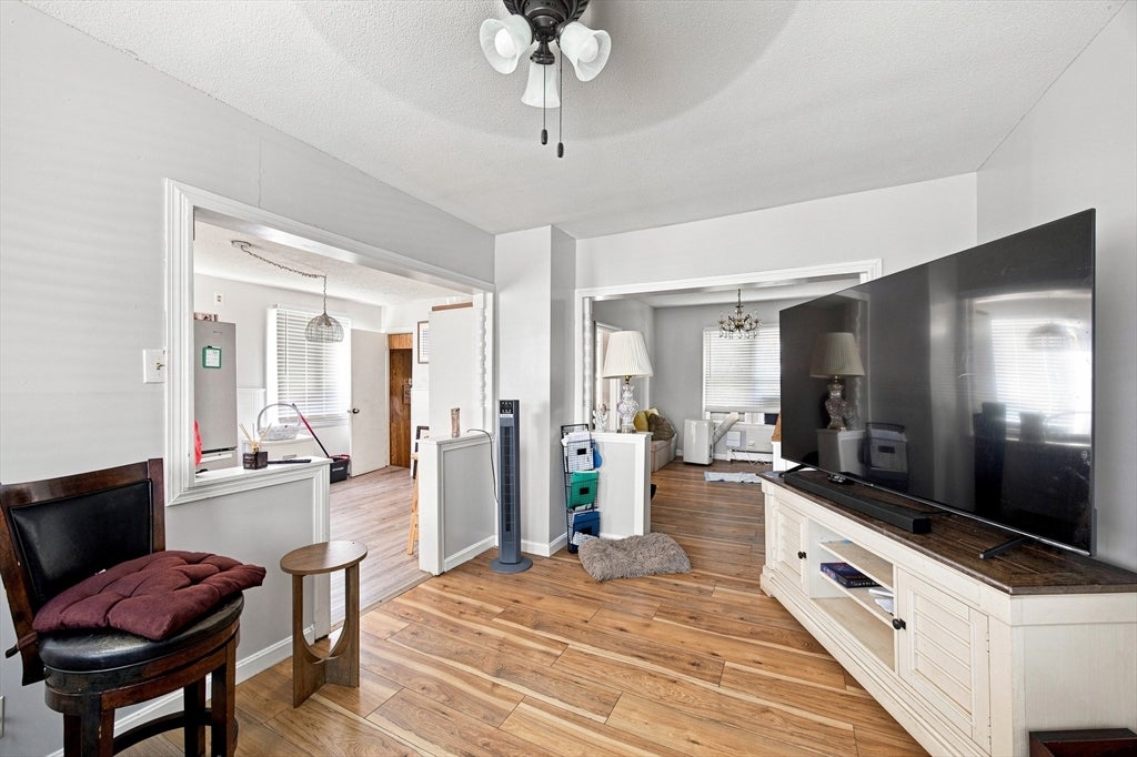 250-252 Winsor Street, Ludlow, MA Photo #25