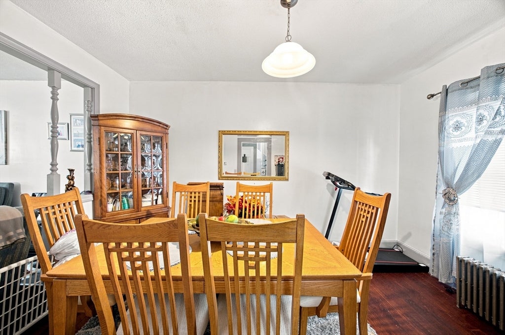 250-252 Winsor Street, Ludlow, MA Photo #10