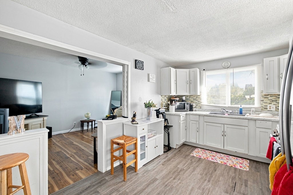 250-252 Winsor Street, Ludlow, MA Photo #22