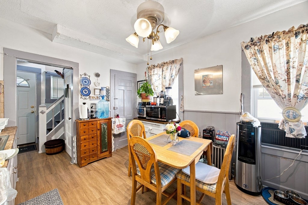 250-252 Winsor Street, Ludlow, MA Photo #15