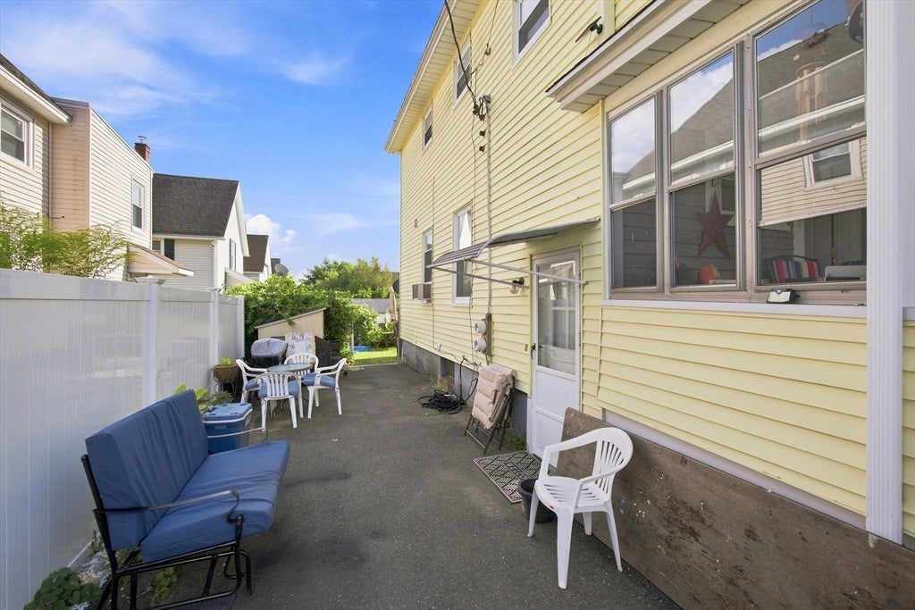 250-252 Winsor Street, Ludlow, MA Photo #18
