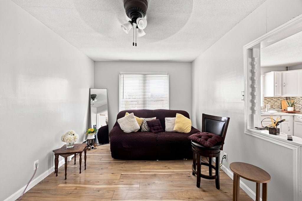 250-252 Winsor Street, Ludlow, MA Photo #24