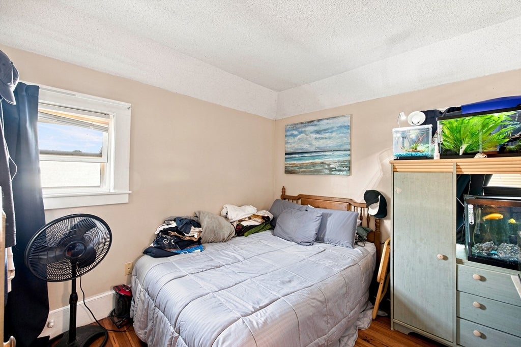 250-252 Winsor Street, Ludlow, MA Photo #7