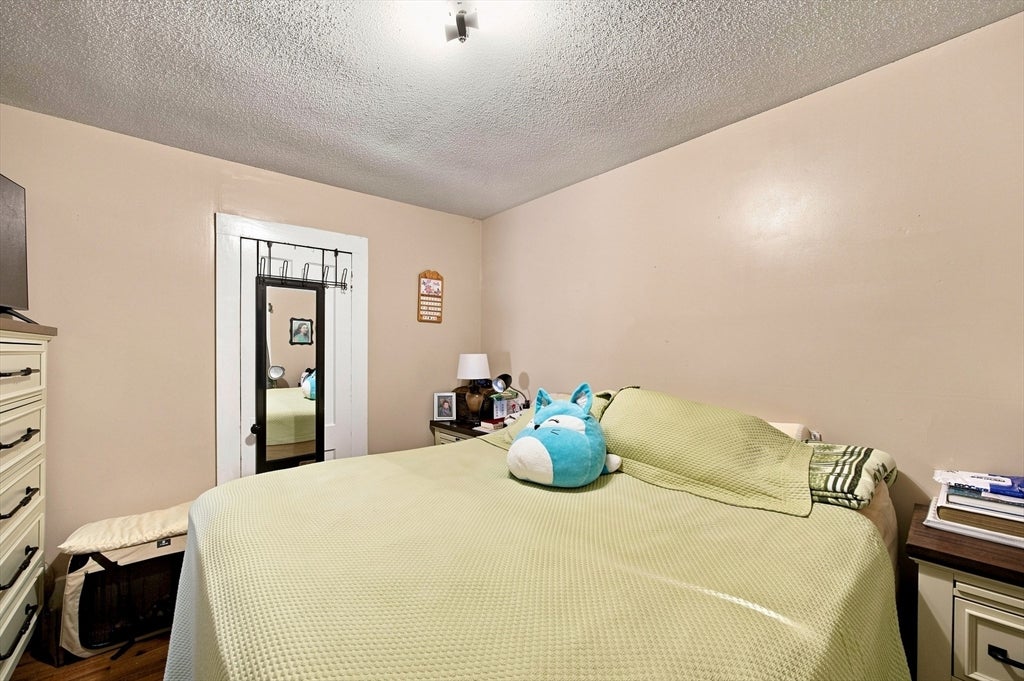 250-252 Winsor Street, Ludlow, MA Photo #5
