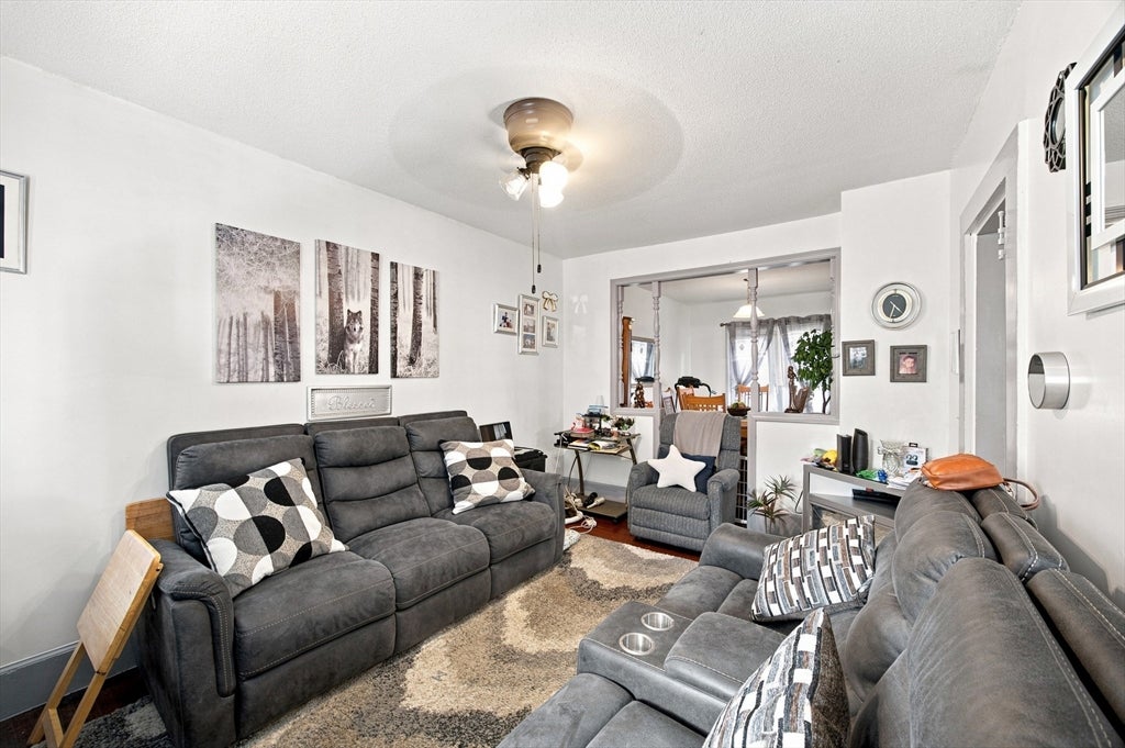 250-252 Winsor Street, Ludlow, MA Photo #13