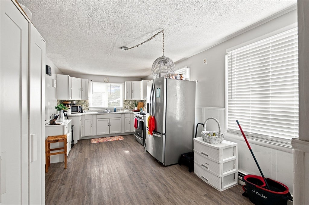 250-252 Winsor Street, Ludlow, MA Photo #21