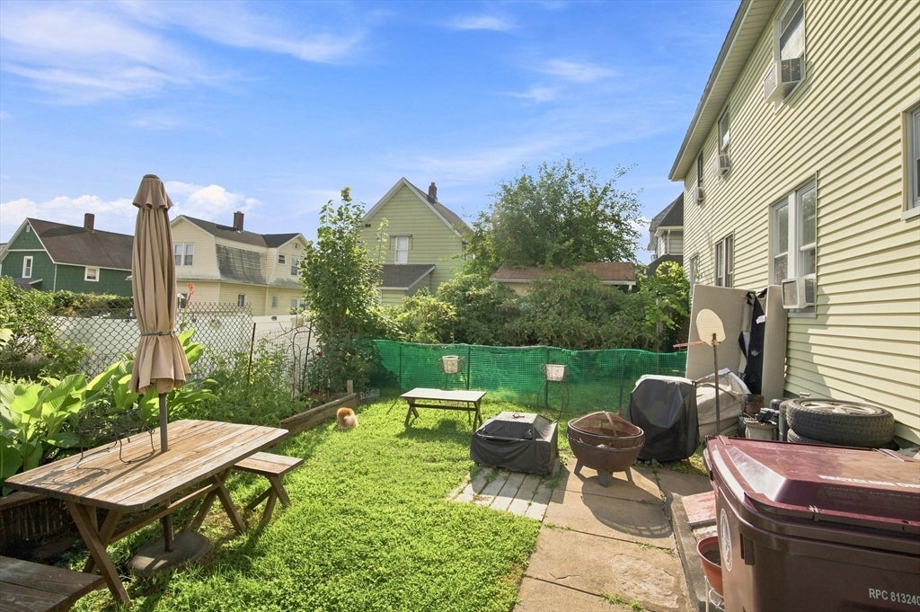 250-252 Winsor Street, Ludlow, MA Photo #19