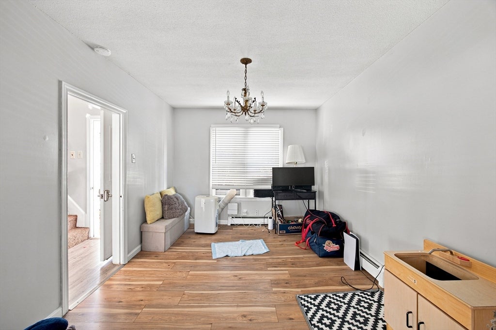 250-252 Winsor Street, Ludlow, MA Photo #26