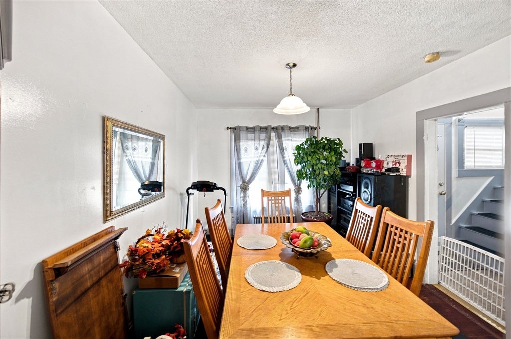 250-252 Winsor Street, Ludlow, MA Photo #11