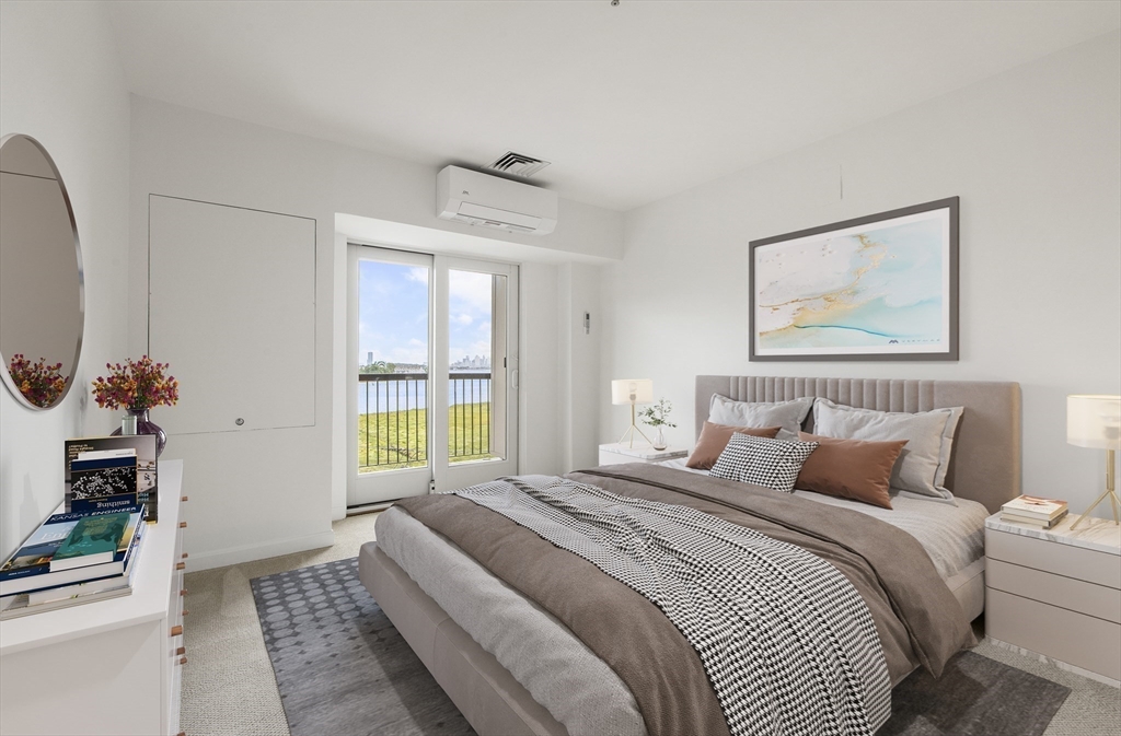 Quincy, Massachusetts 02171, United States, 1 Bedroom Bedrooms, ,1 BathroomBathrooms,Residential,Active,201832