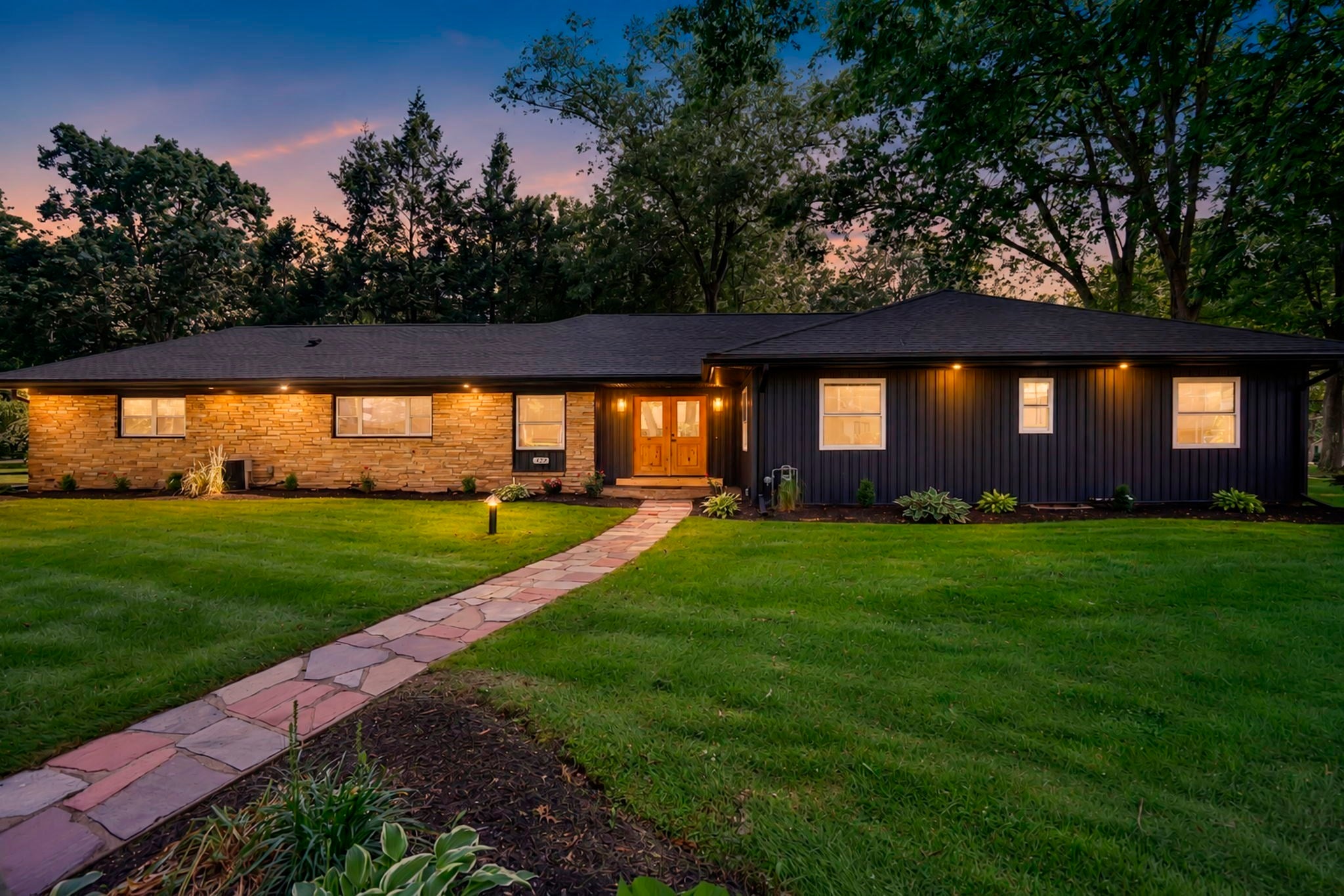 127 Magnolia Cir