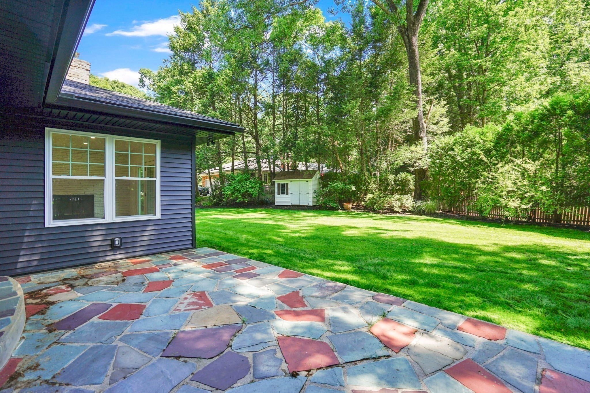 127 Magnolia Cir, Longmeadow, MA, 127 Magnolia Cir, Longmeadow, MA Photo #7