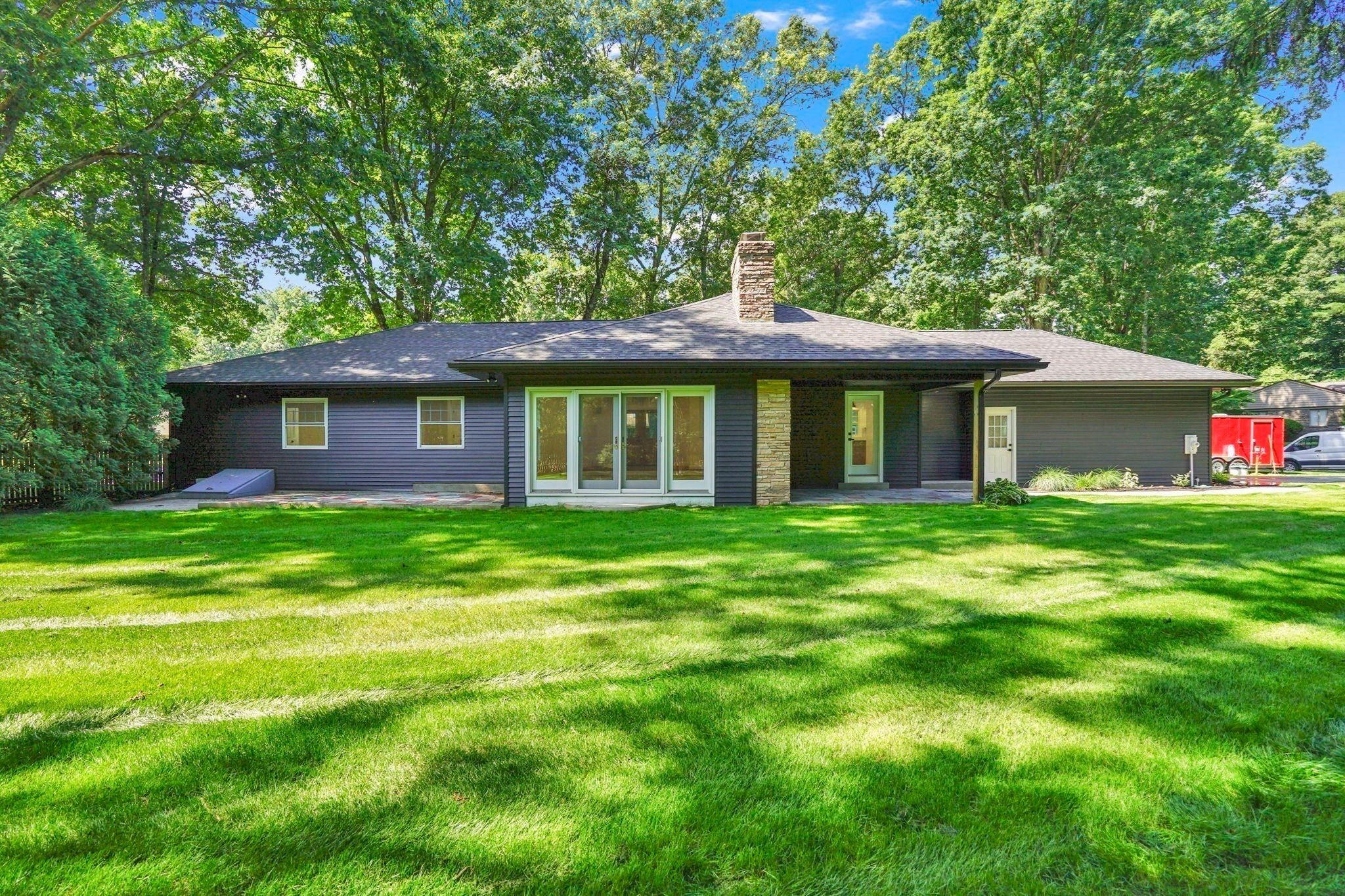 127 Magnolia Cir, Longmeadow, MA, 127 Magnolia Cir, Longmeadow, MA Photo #5