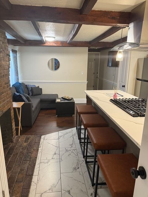 109 Boston Street 2 Salem MA 01923