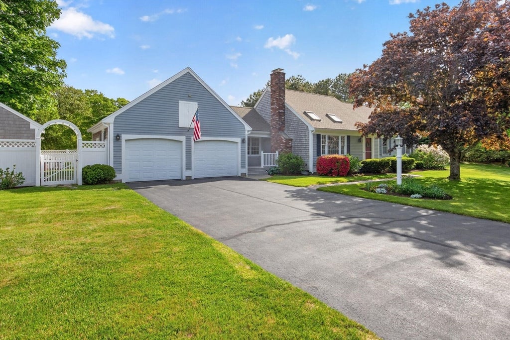 3 Crestview Dr