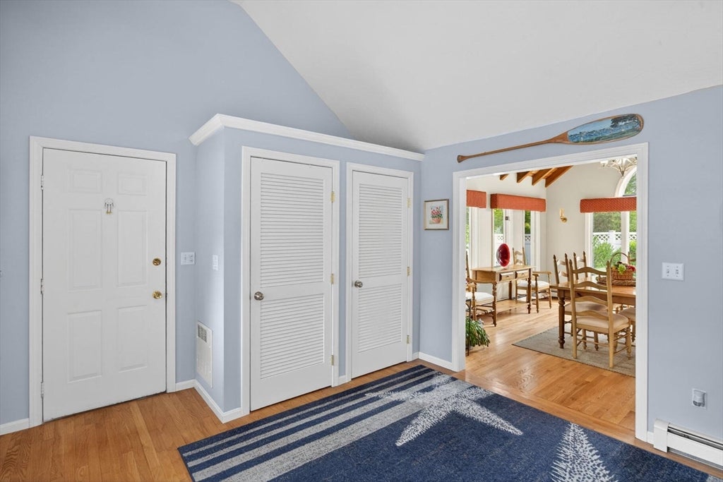 3 Crestview Dr