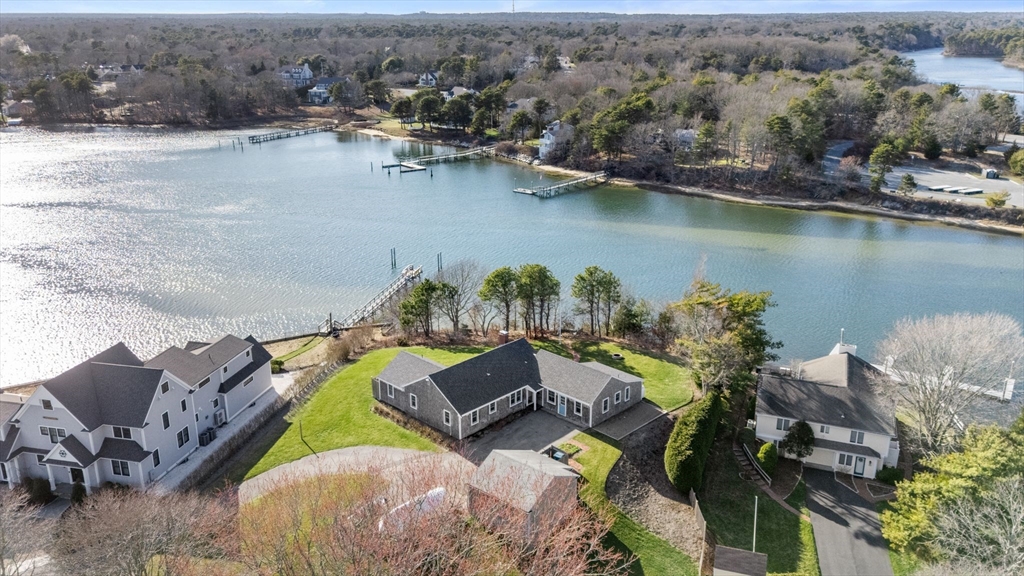 30 Captain Nickerson Ln