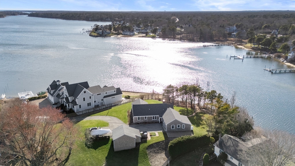 30 Captain Nickerson Ln
