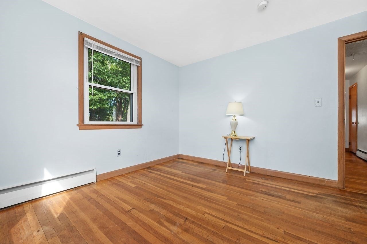195 Temple Road, Waltham, MA, 195 Temple Road, Waltham, MA Photo #12