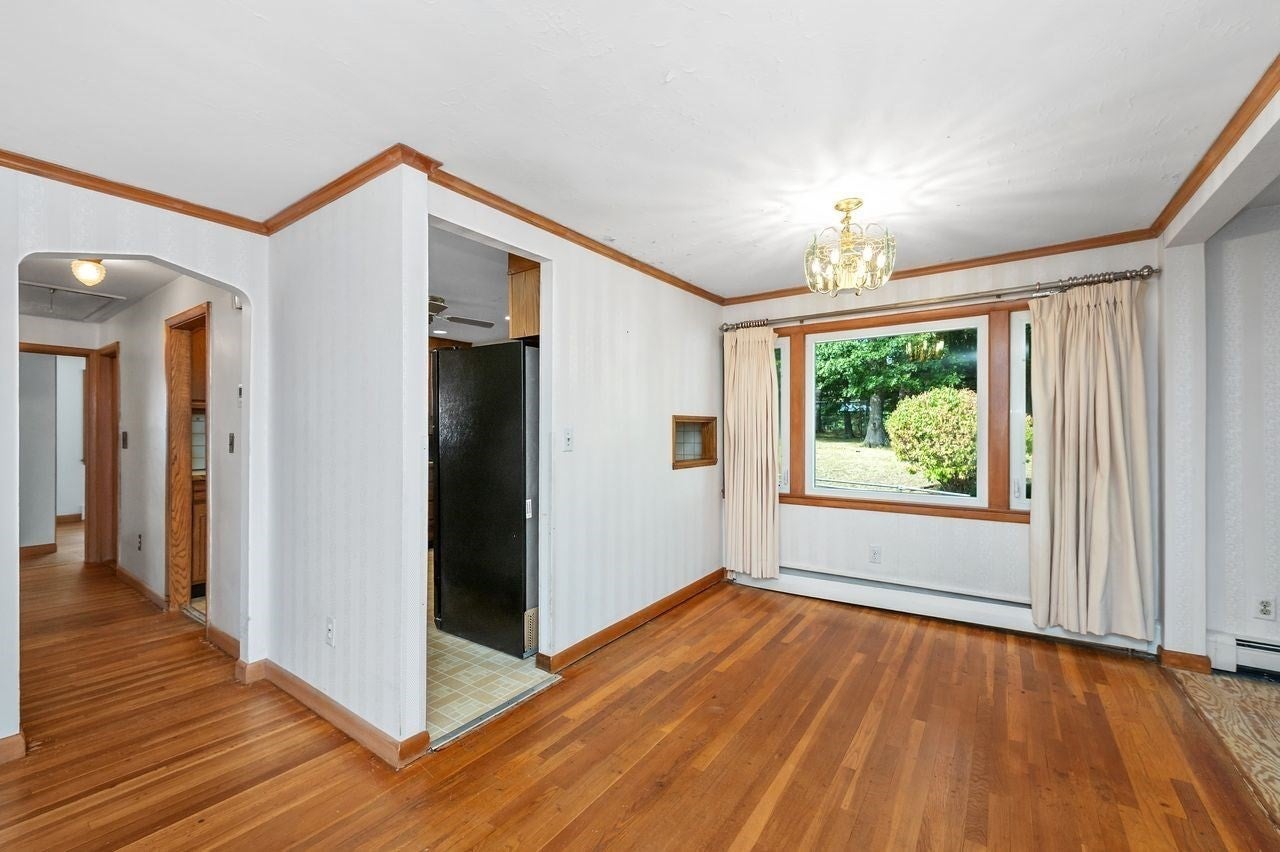 195 Temple Road, Waltham, MA, 195 Temple Road, Waltham, MA Photo #8