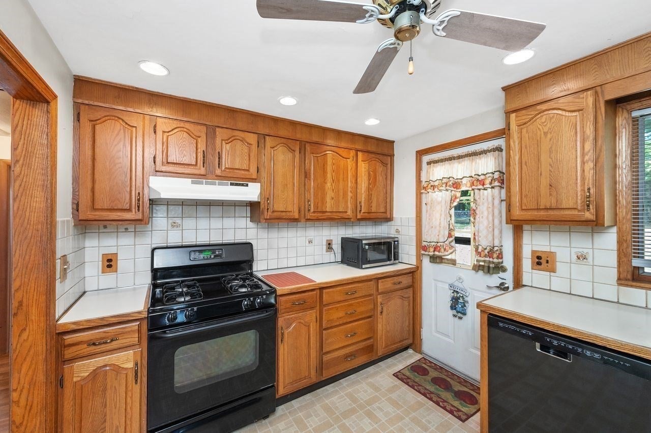 195 Temple Road, Waltham, MA, 195 Temple Road, Waltham, MA Photo #23