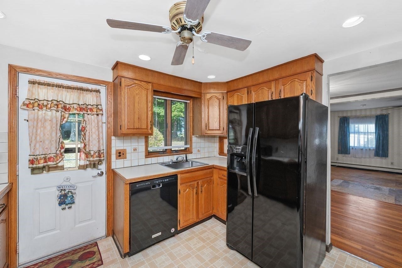 195 Temple Road, Waltham, MA, 195 Temple Road, Waltham, MA Photo #22