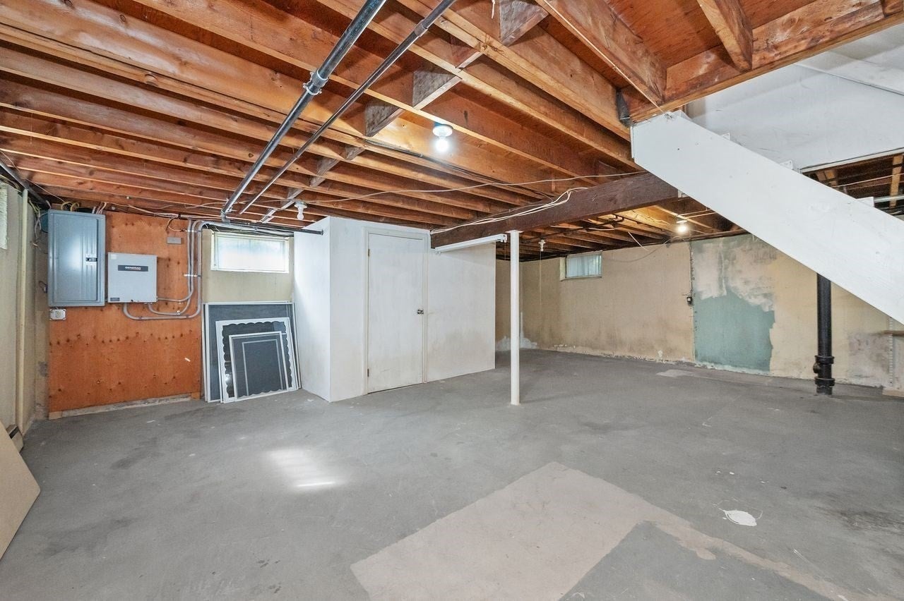195 Temple Road, Waltham, MA, 195 Temple Road, Waltham, MA Photo #27