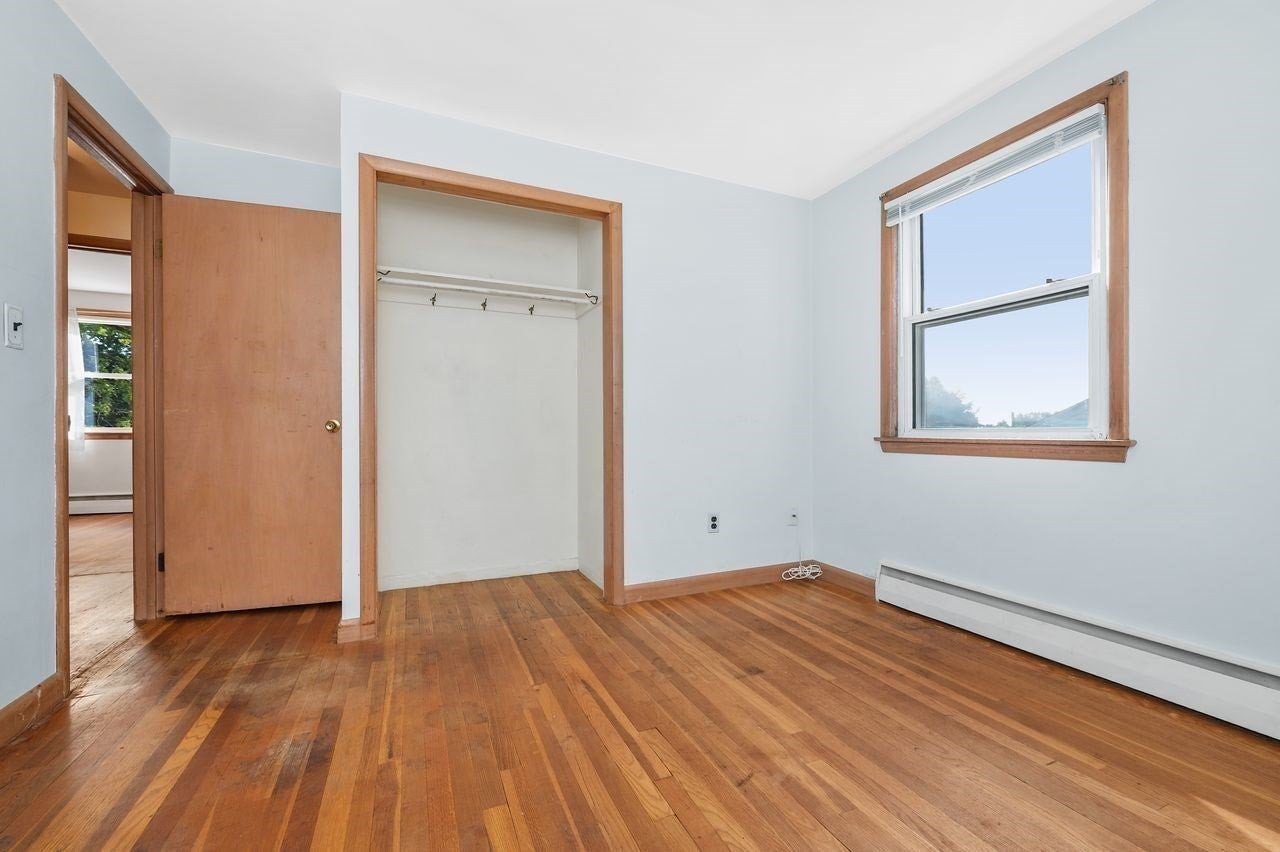 195 Temple Road, Waltham, MA, 195 Temple Road, Waltham, MA Photo #14