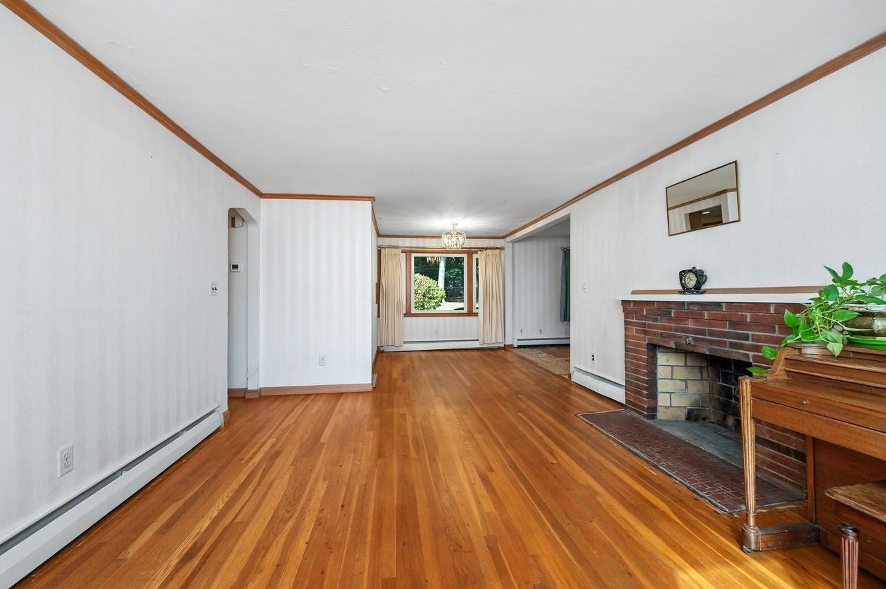 195 Temple Road, Waltham, MA, 195 Temple Road, Waltham, MA Photo #7