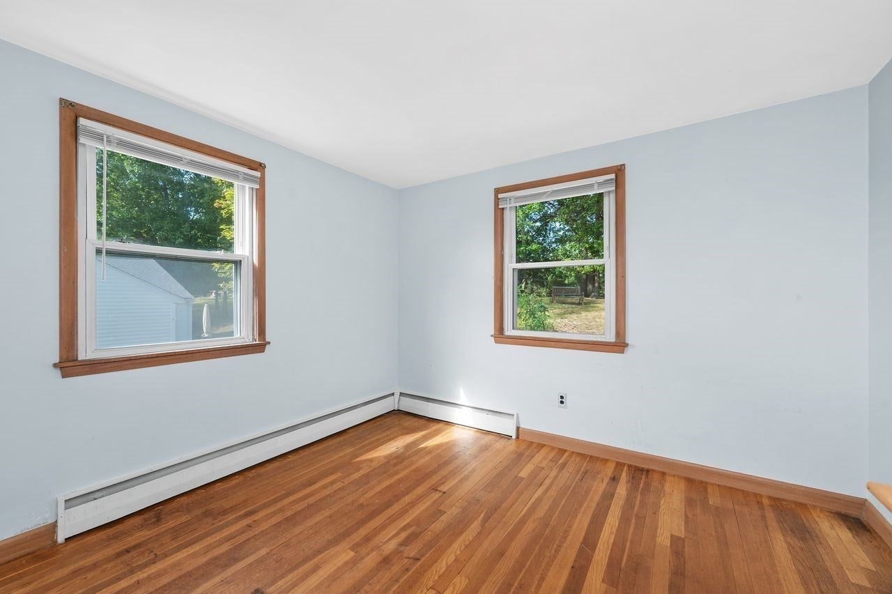 195 Temple Road, Waltham, MA, 195 Temple Road, Waltham, MA Photo #13