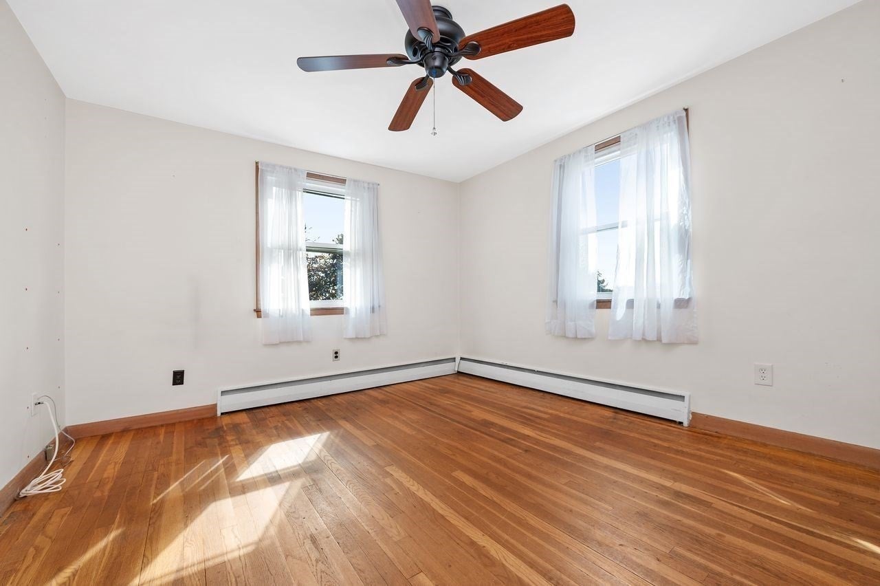 195 Temple Road, Waltham, MA, 195 Temple Road, Waltham, MA Photo #17