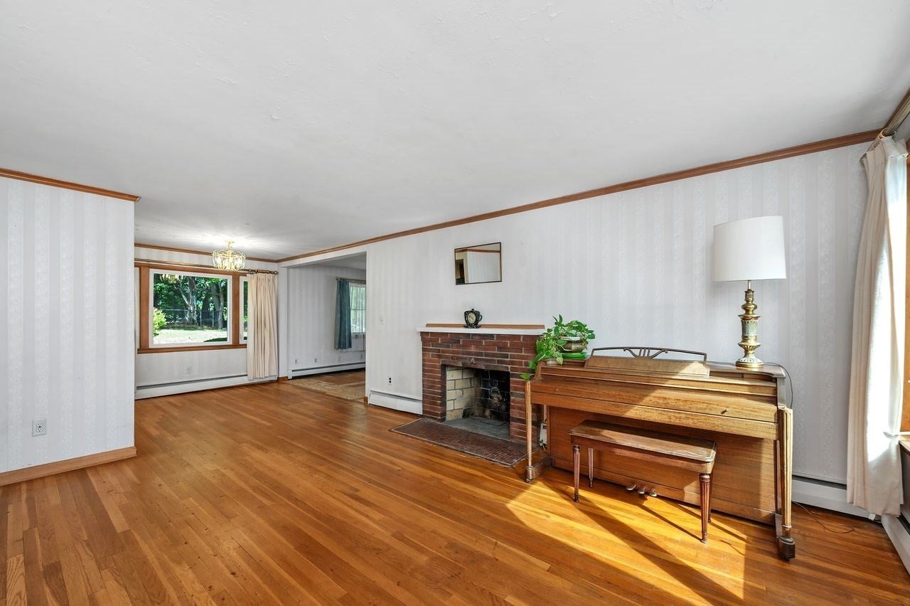 195 Temple Road, Waltham, MA, 195 Temple Road, Waltham, MA Photo #6