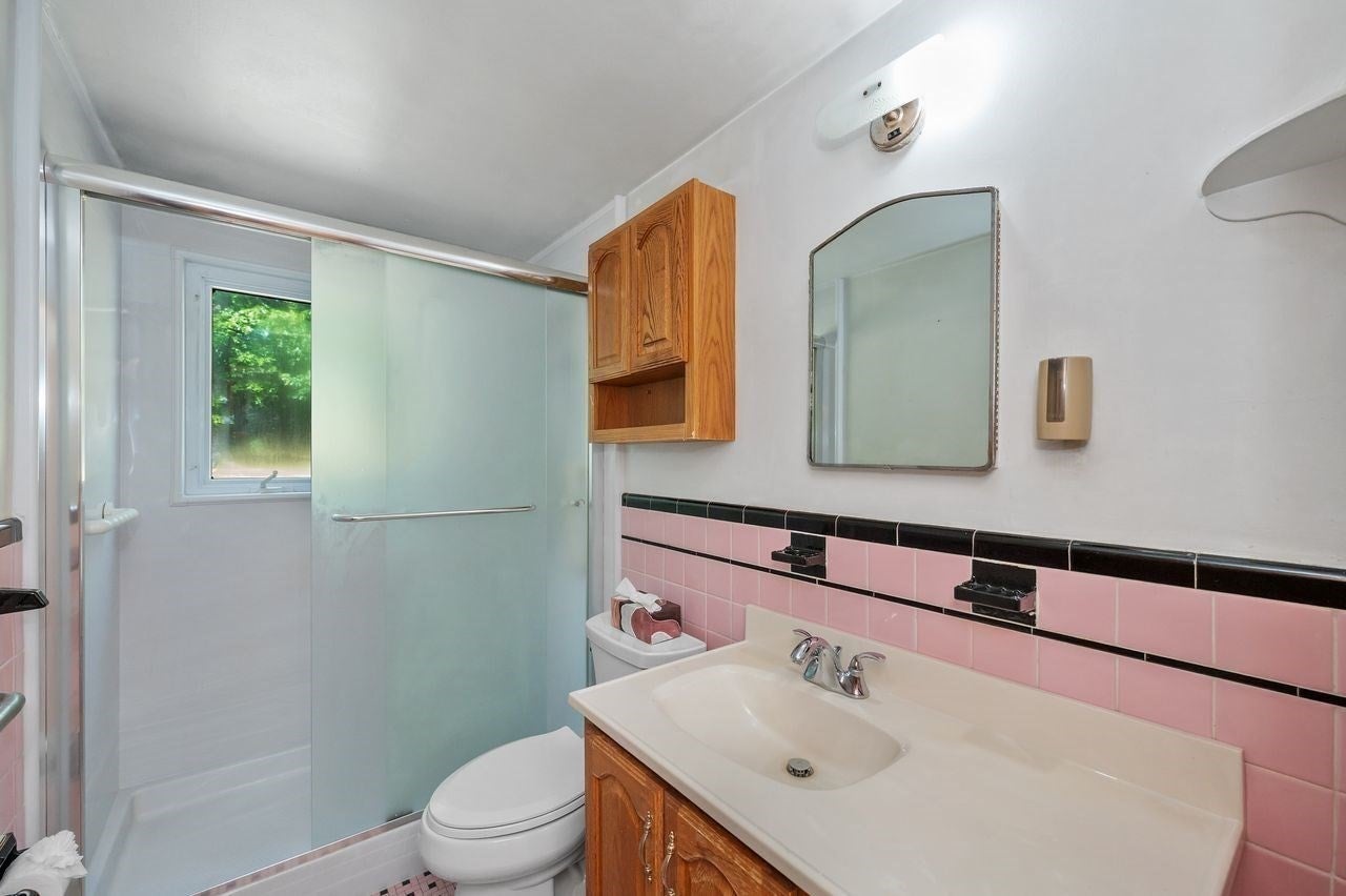 195 Temple Road, Waltham, MA, 195 Temple Road, Waltham, MA Photo #11