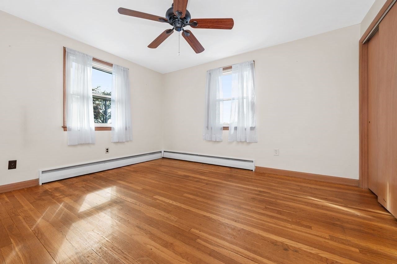 195 Temple Road, Waltham, MA, 195 Temple Road, Waltham, MA Photo #16
