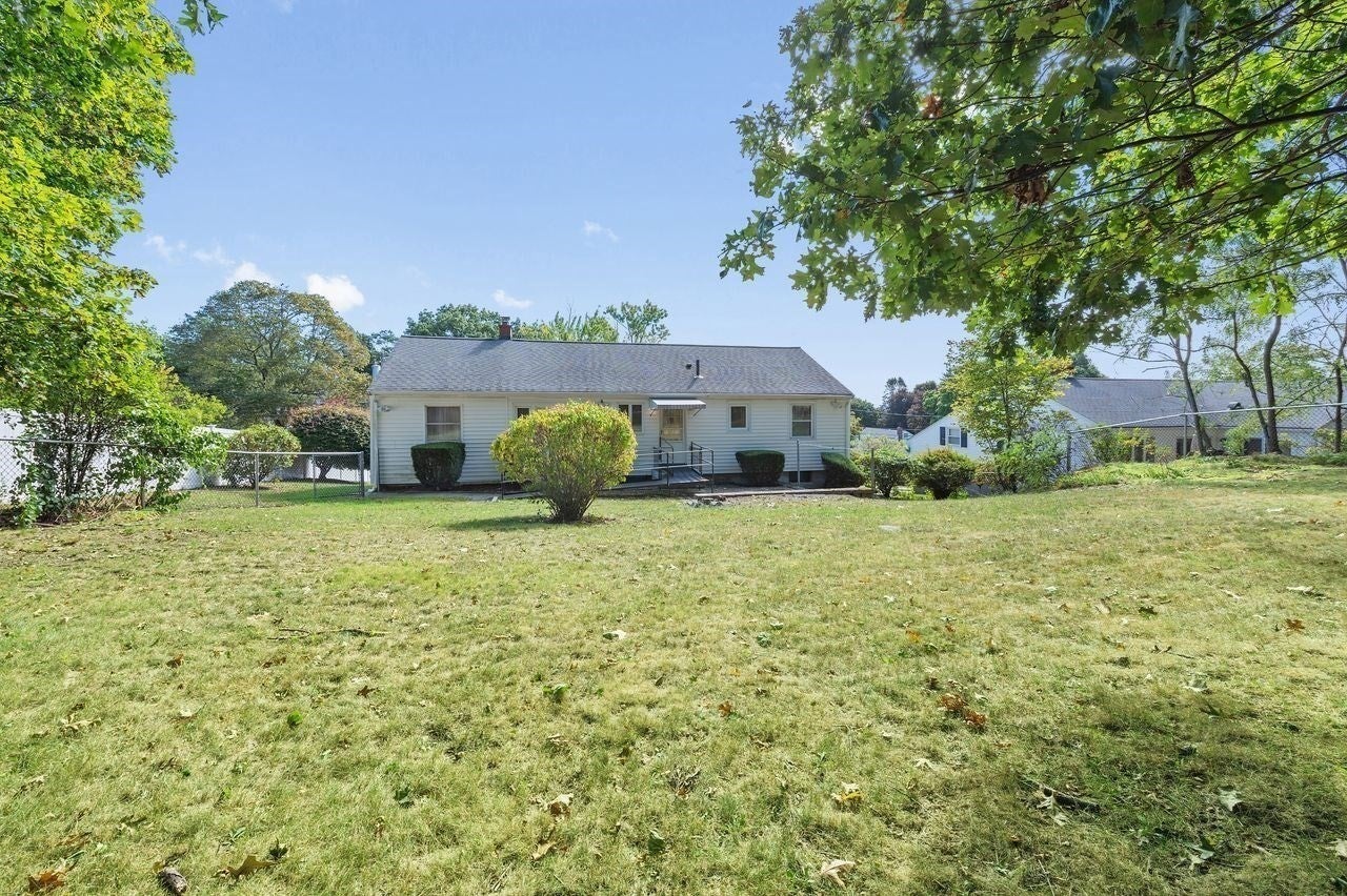 195 Temple Road, Waltham, MA, 195 Temple Road, Waltham, MA Photo #30